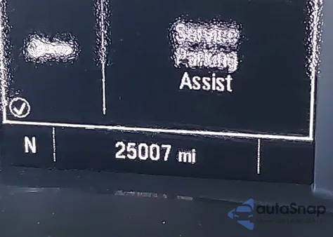 2023 Chevrolet Equinox Fwd 1Fl from USA, damaged, VIN 3GNAXFEG1PL261778